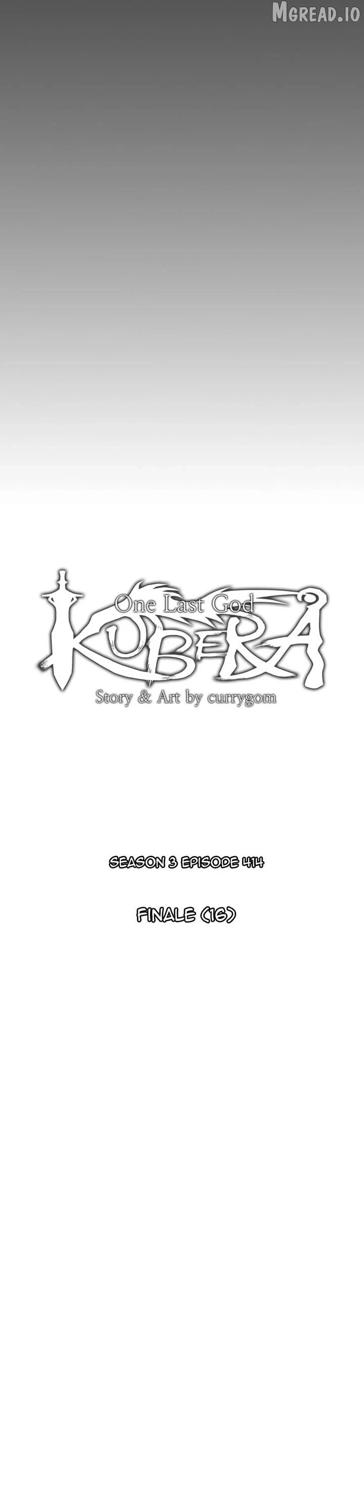 Kubera Chapter 713 page 9 - 