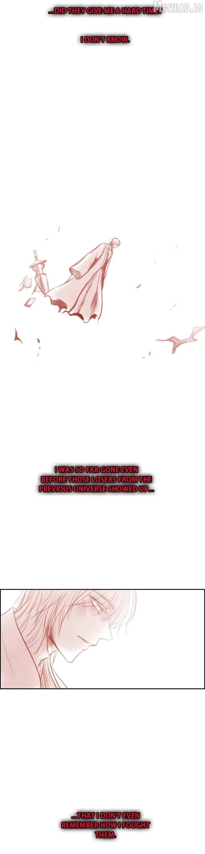 Kubera Chapter 713 page 10 - 