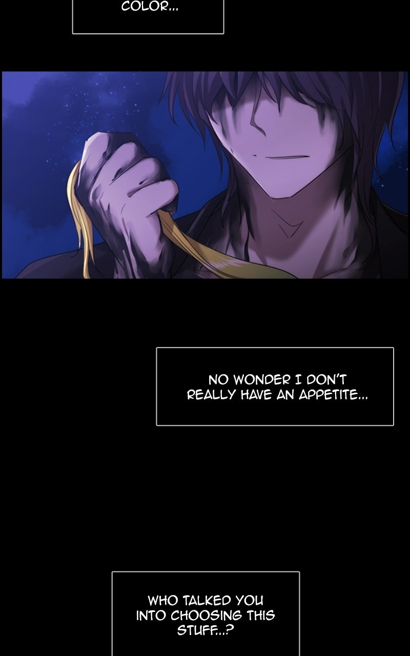 Kubera [Season 3] Ep. 414 - Finale (16) page 2 - 