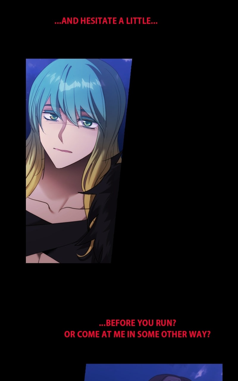 Kubera [Season 3] Ep. 414 - Finale (16) page 11 - 
