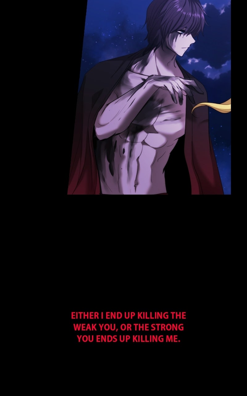 Kubera [Season 3] Ep. 414 - Finale (16) page 12 - 