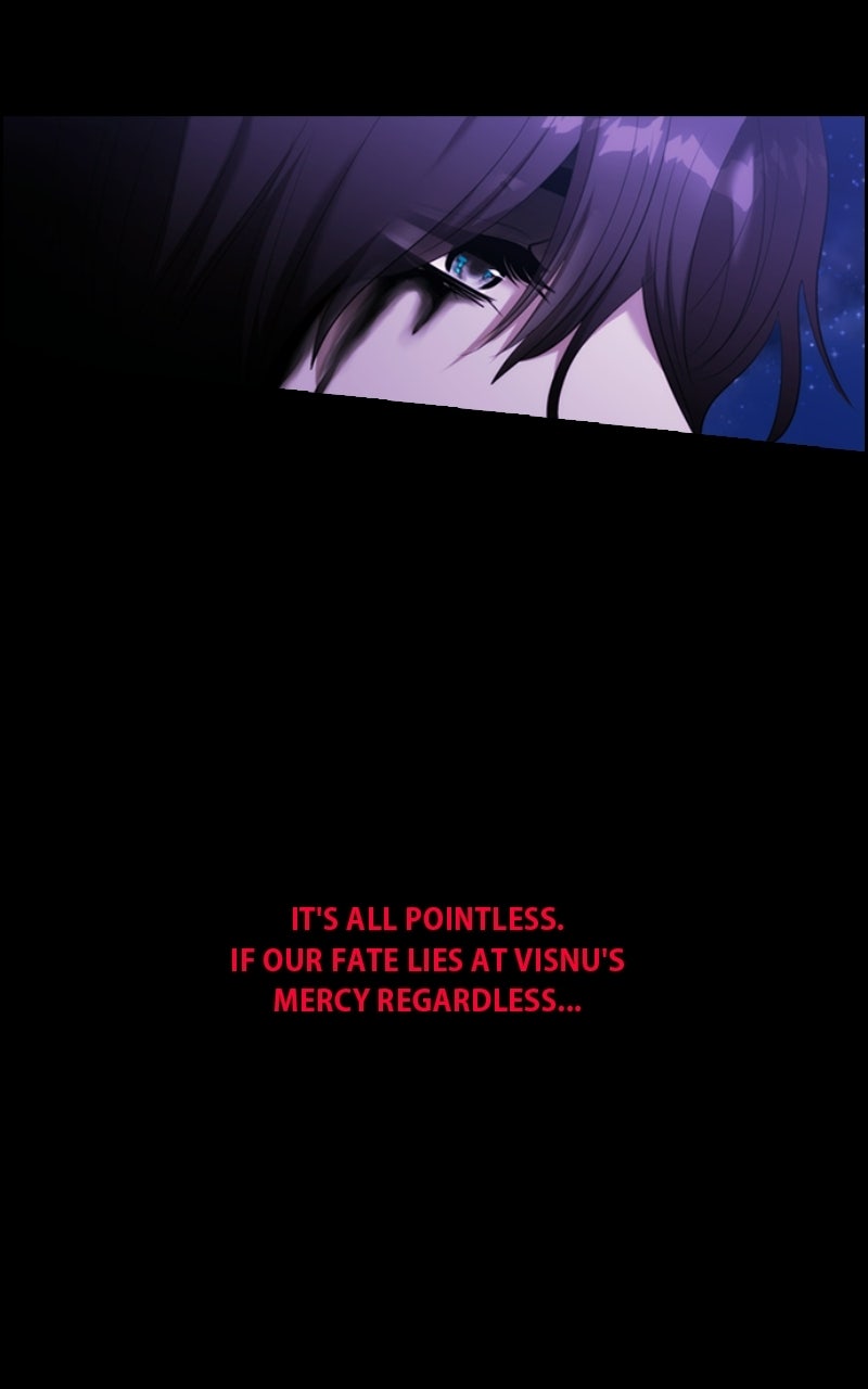 Kubera [Season 3] Ep. 414 - Finale (16) page 13 - 