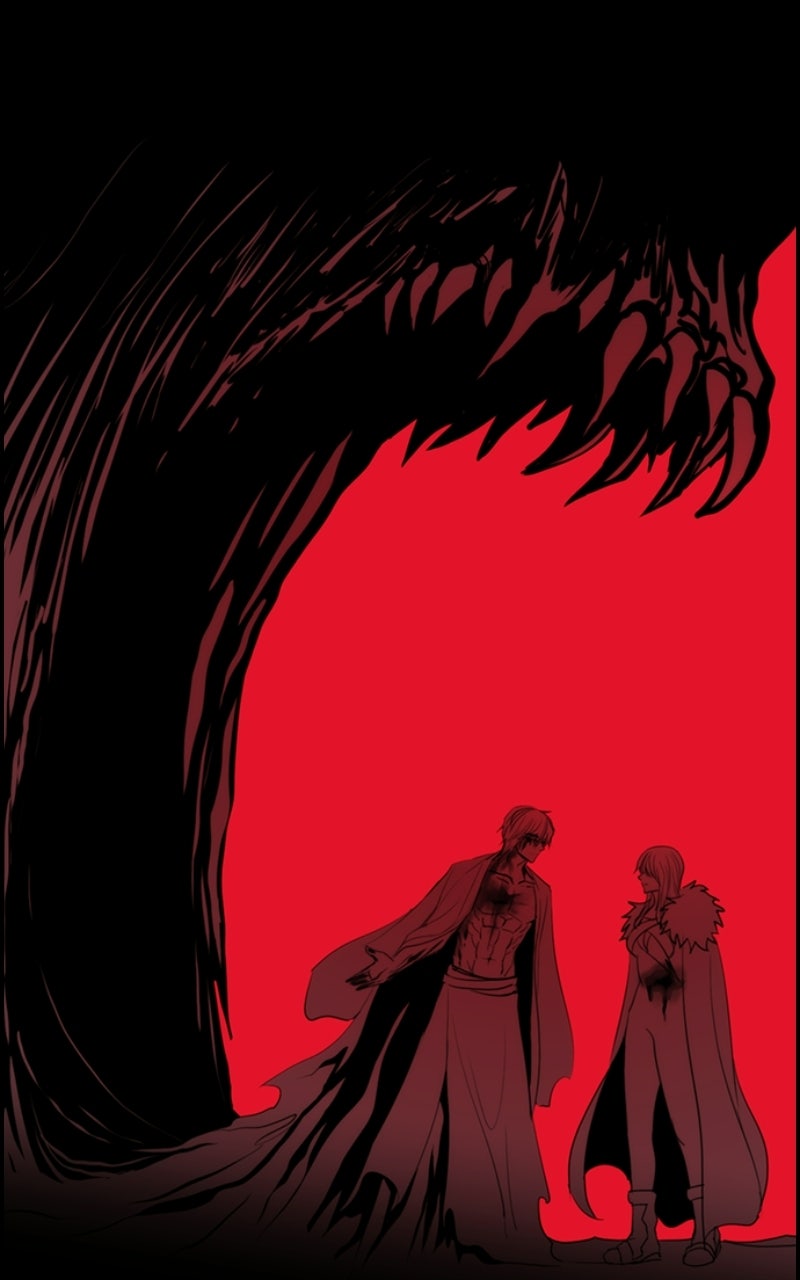 Kubera [Season 3] Ep. 414 - Finale (16) page 14 - 