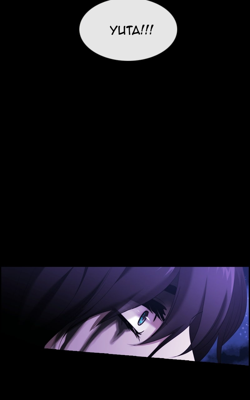 Kubera [Season 3] Ep. 414 - Finale (16) page 16 - 