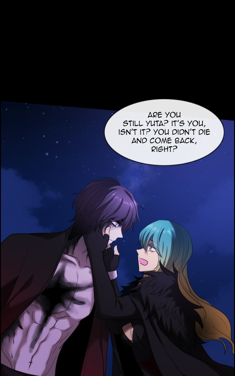 Kubera [Season 3] Ep. 414 - Finale (16) page 17 - 