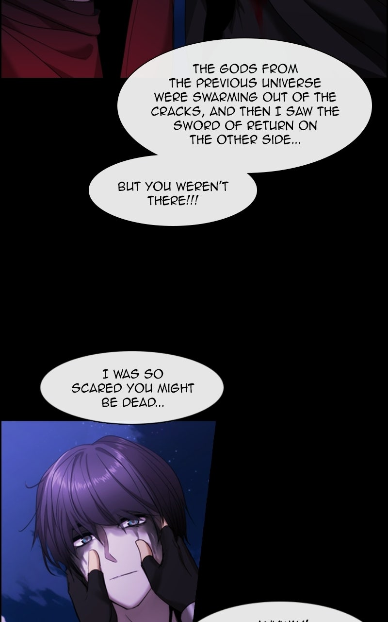Kubera [Season 3] Ep. 414 - Finale (16) page 18 - 