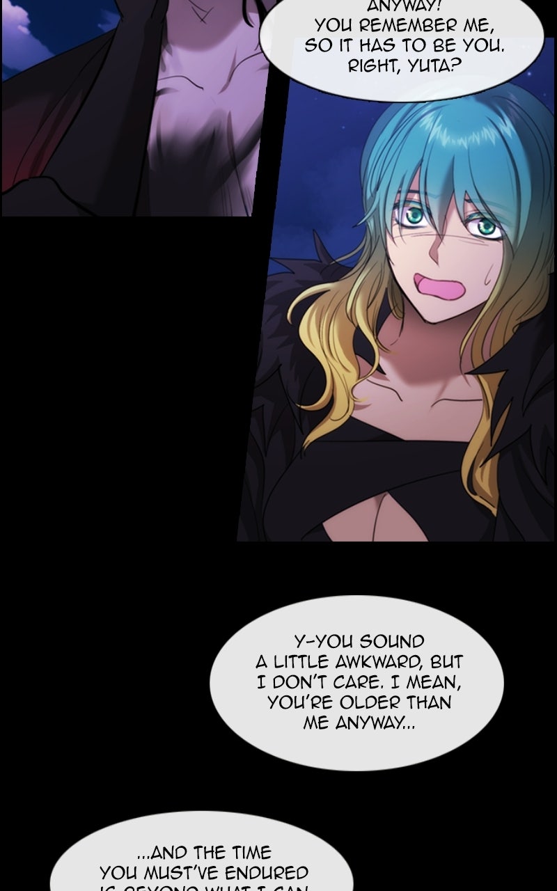 Kubera [Season 3] Ep. 414 - Finale (16) page 19 - 