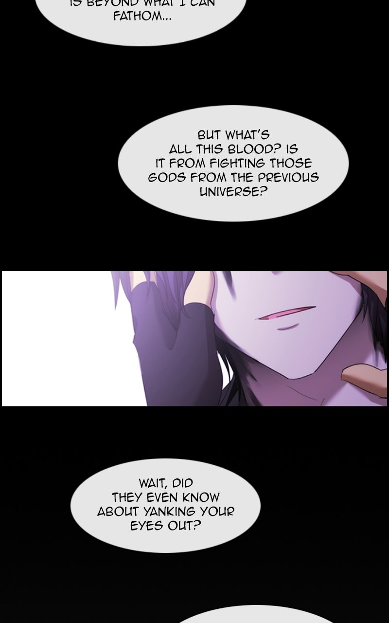 Kubera [Season 3] Ep. 414 - Finale (16) page 20 - 