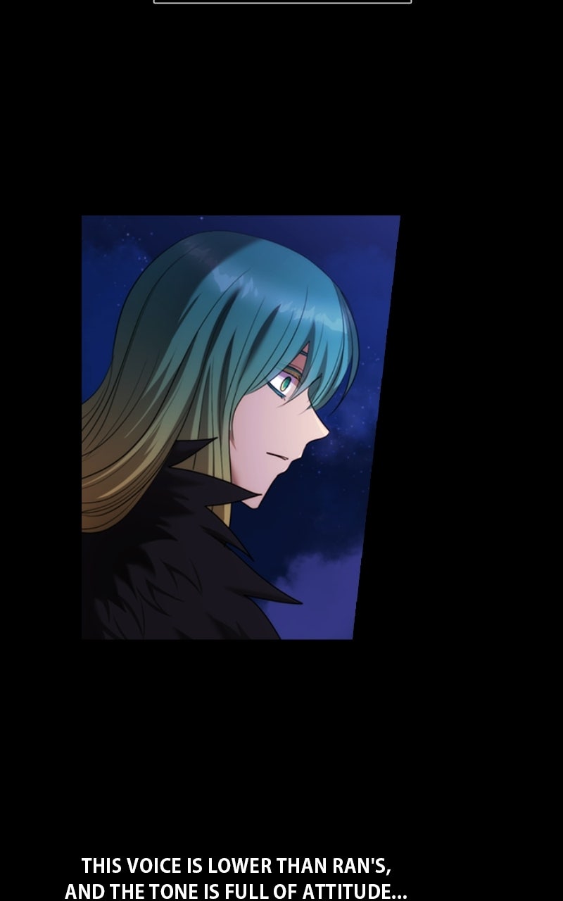 Kubera [Season 3] Ep. 414 - Finale (16) page 3 - 