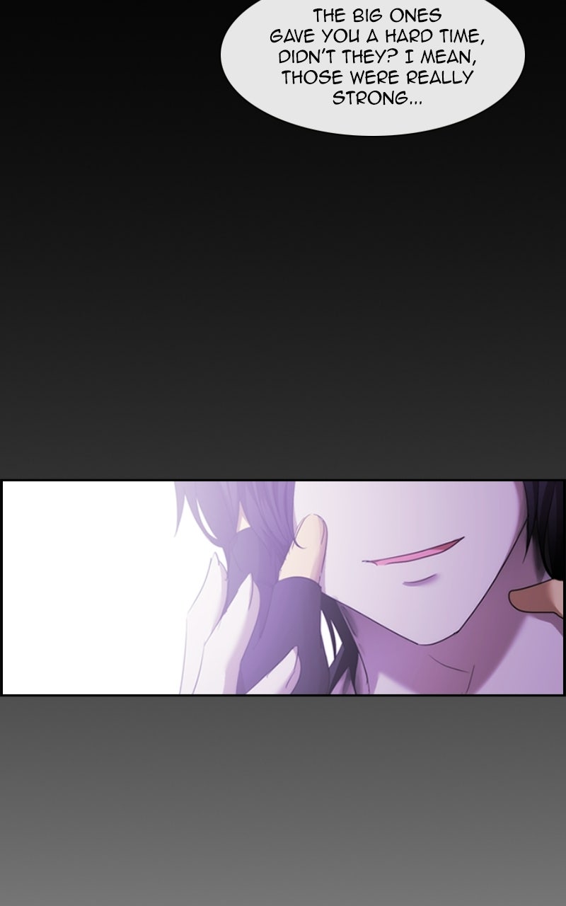 Kubera [Season 3] Ep. 414 - Finale (16) page 21 - 