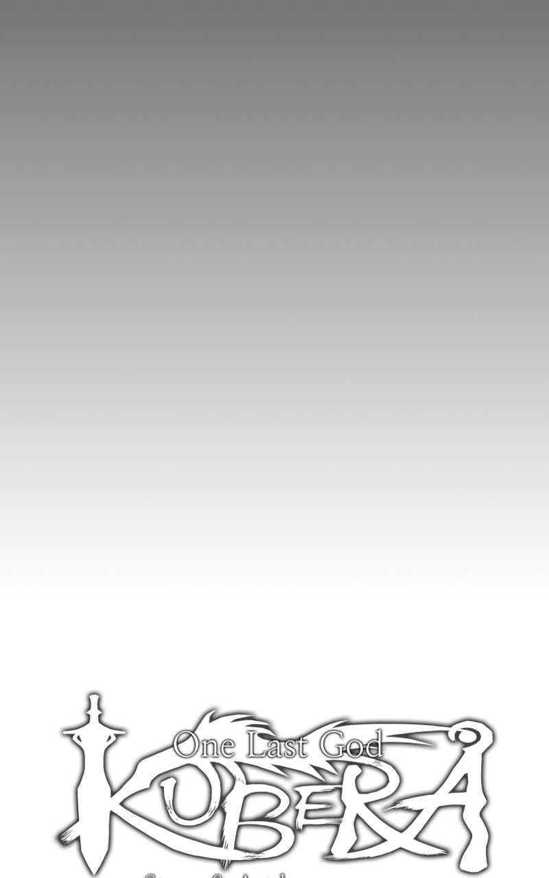 Kubera [Season 3] Ep. 414 - Finale (16) page 22 - 