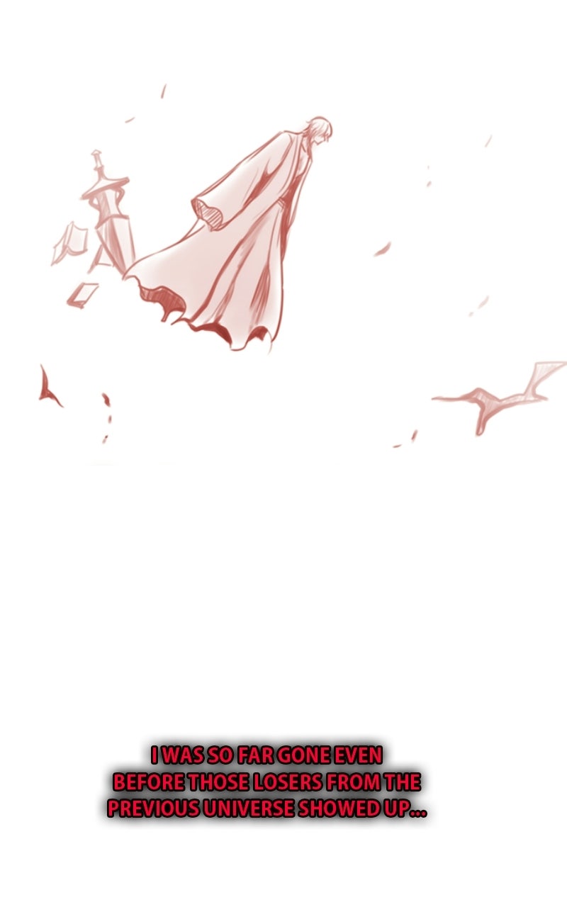 Kubera [Season 3] Ep. 414 - Finale (16) page 25 - 