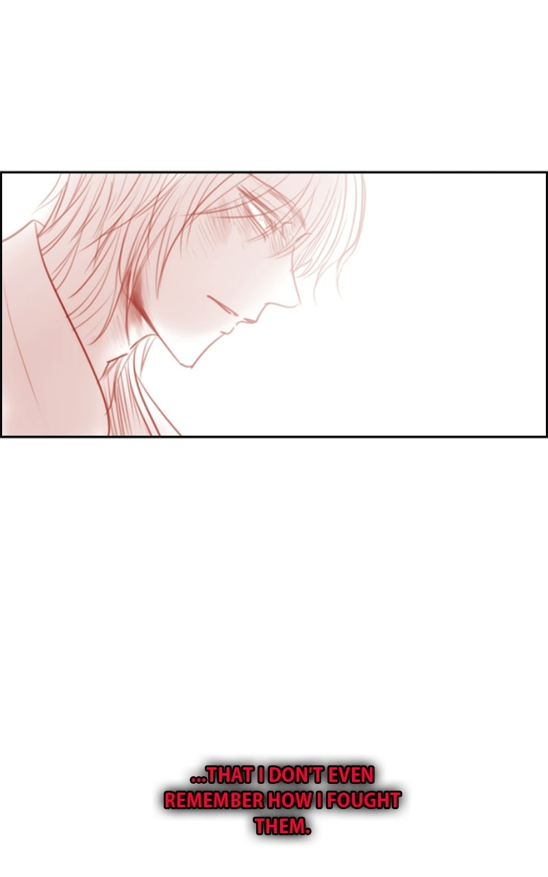 Kubera [Season 3] Ep. 414 - Finale (16) page 26 - 