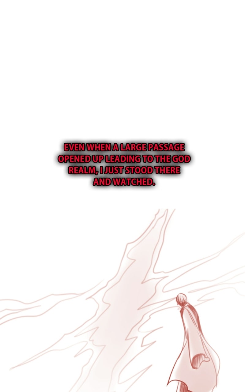Kubera [Season 3] Ep. 414 - Finale (16) page 27 - 
