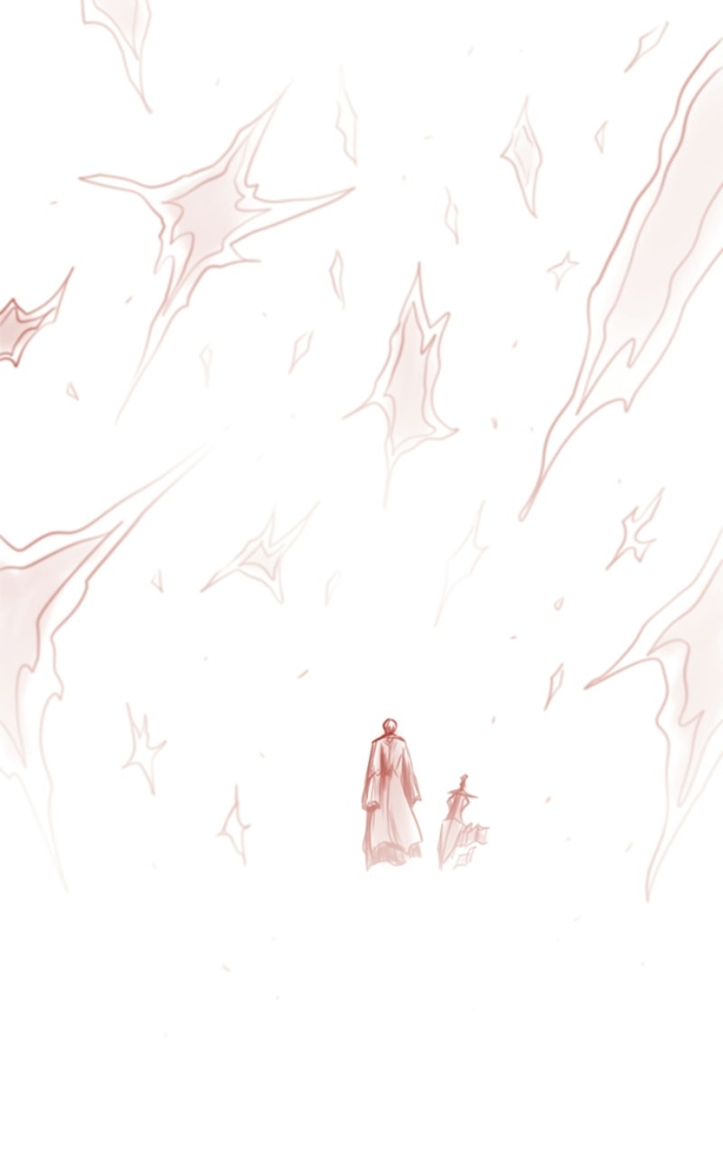 Kubera [Season 3] Ep. 414 - Finale (16) page 29 - 