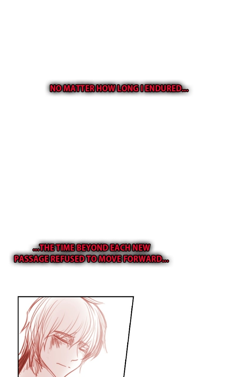 Kubera [Season 3] Ep. 414 - Finale (16) page 30 - 