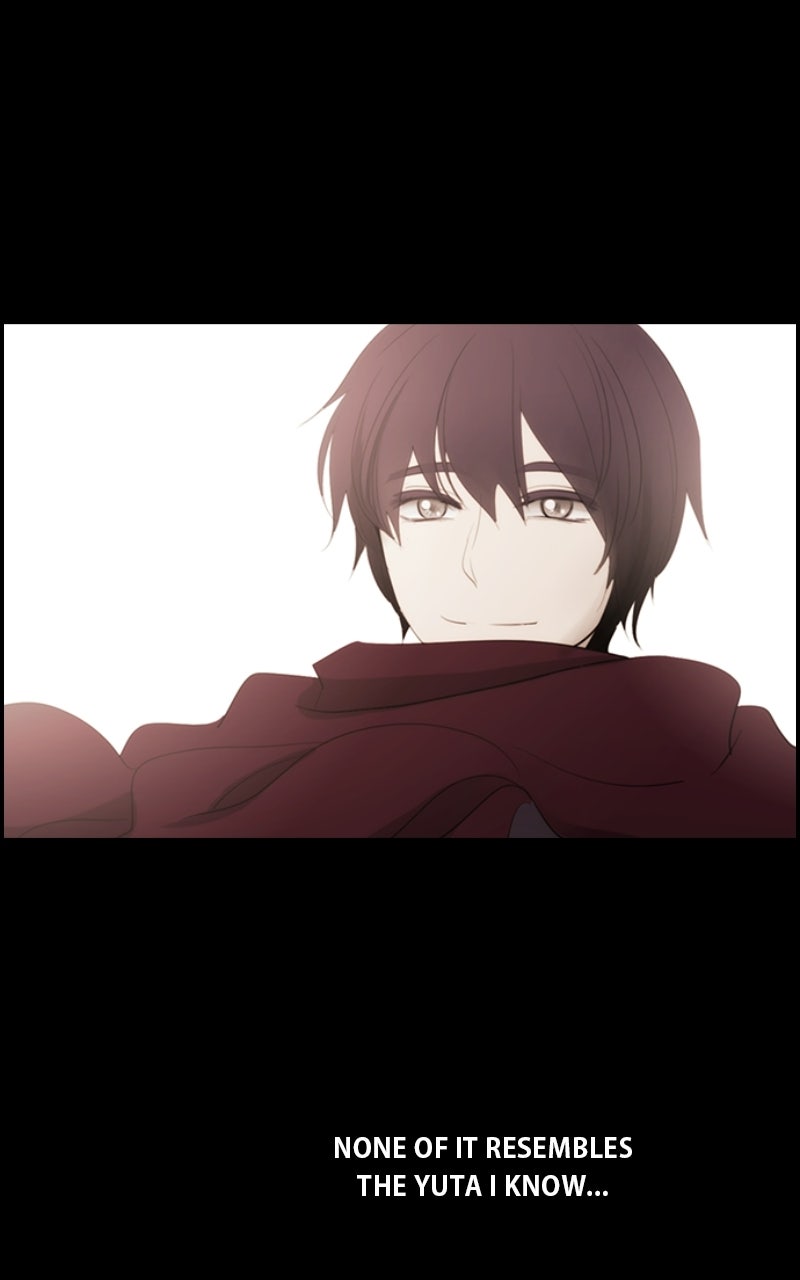 Kubera [Season 3] Ep. 414 - Finale (16) page 4 - 