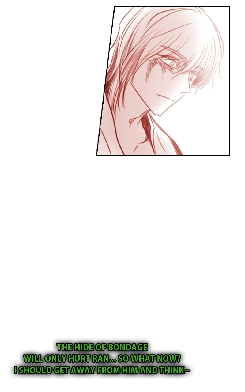Kubera [Season 3] Ep. 414 - Finale (16) page 32 - 