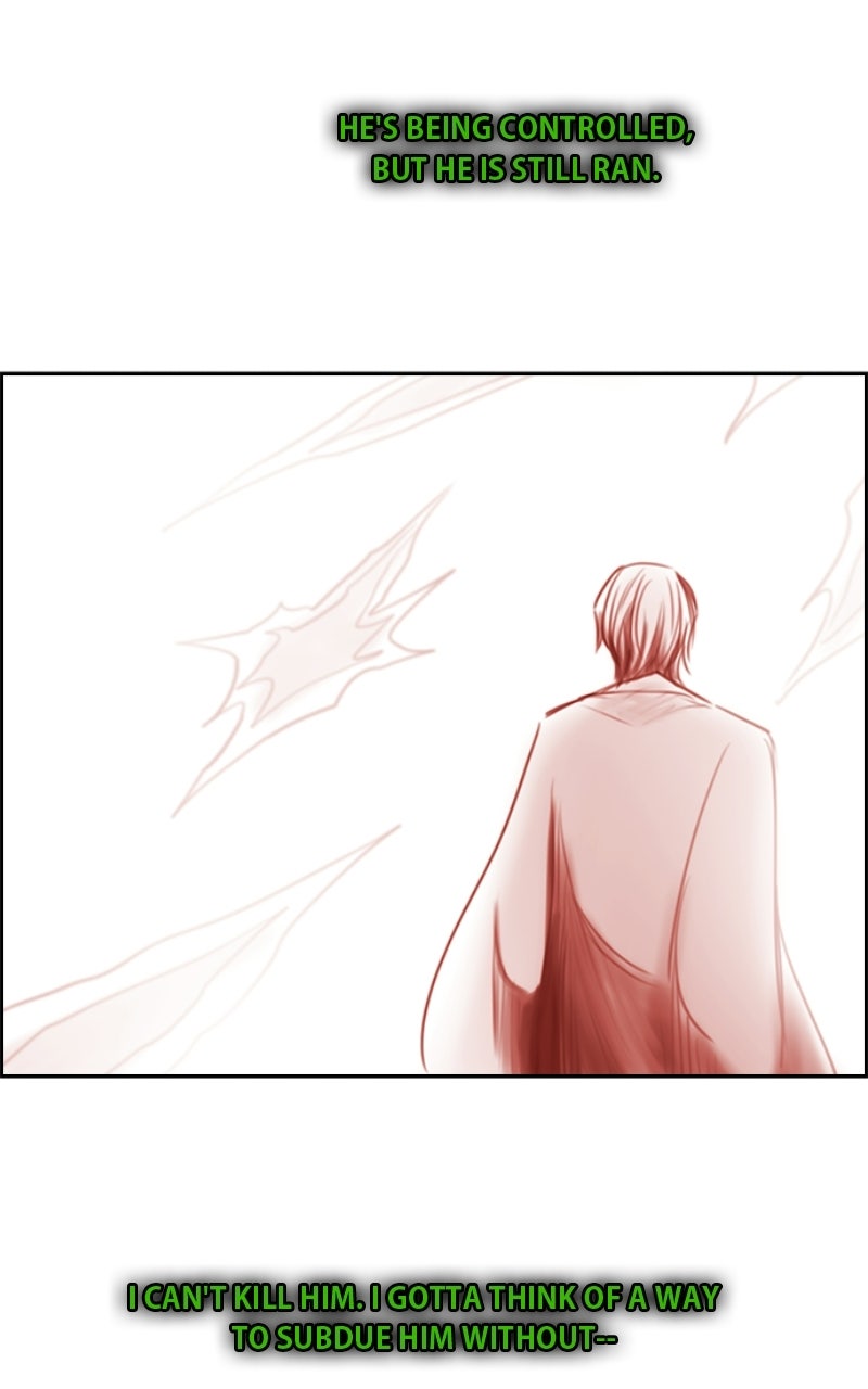 Kubera [Season 3] Ep. 414 - Finale (16) page 33 - 