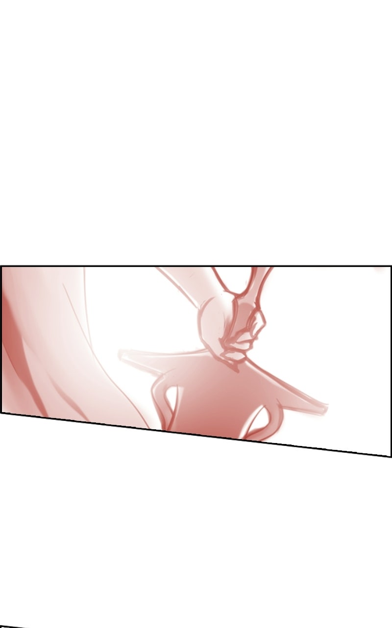 Kubera [Season 3] Ep. 414 - Finale (16) page 34 - 