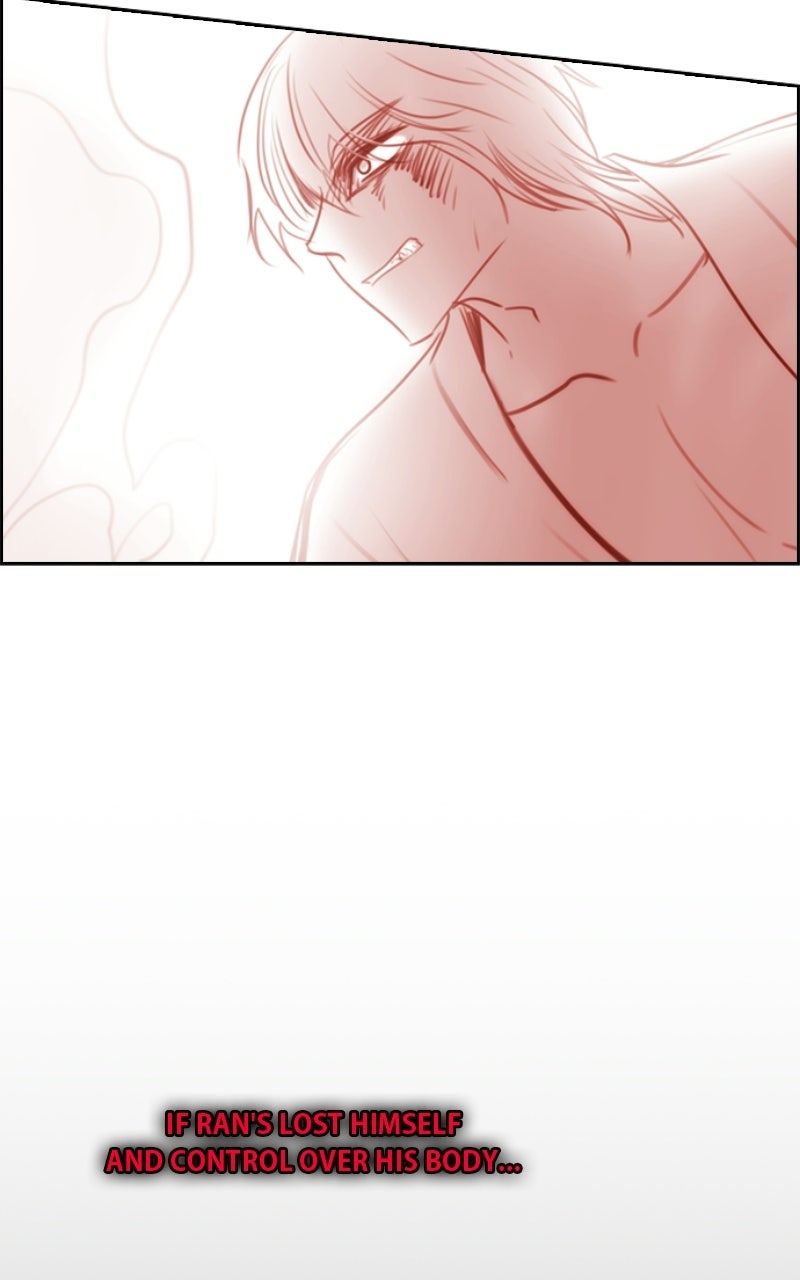 Kubera [Season 3] Ep. 414 - Finale (16) page 35 - 