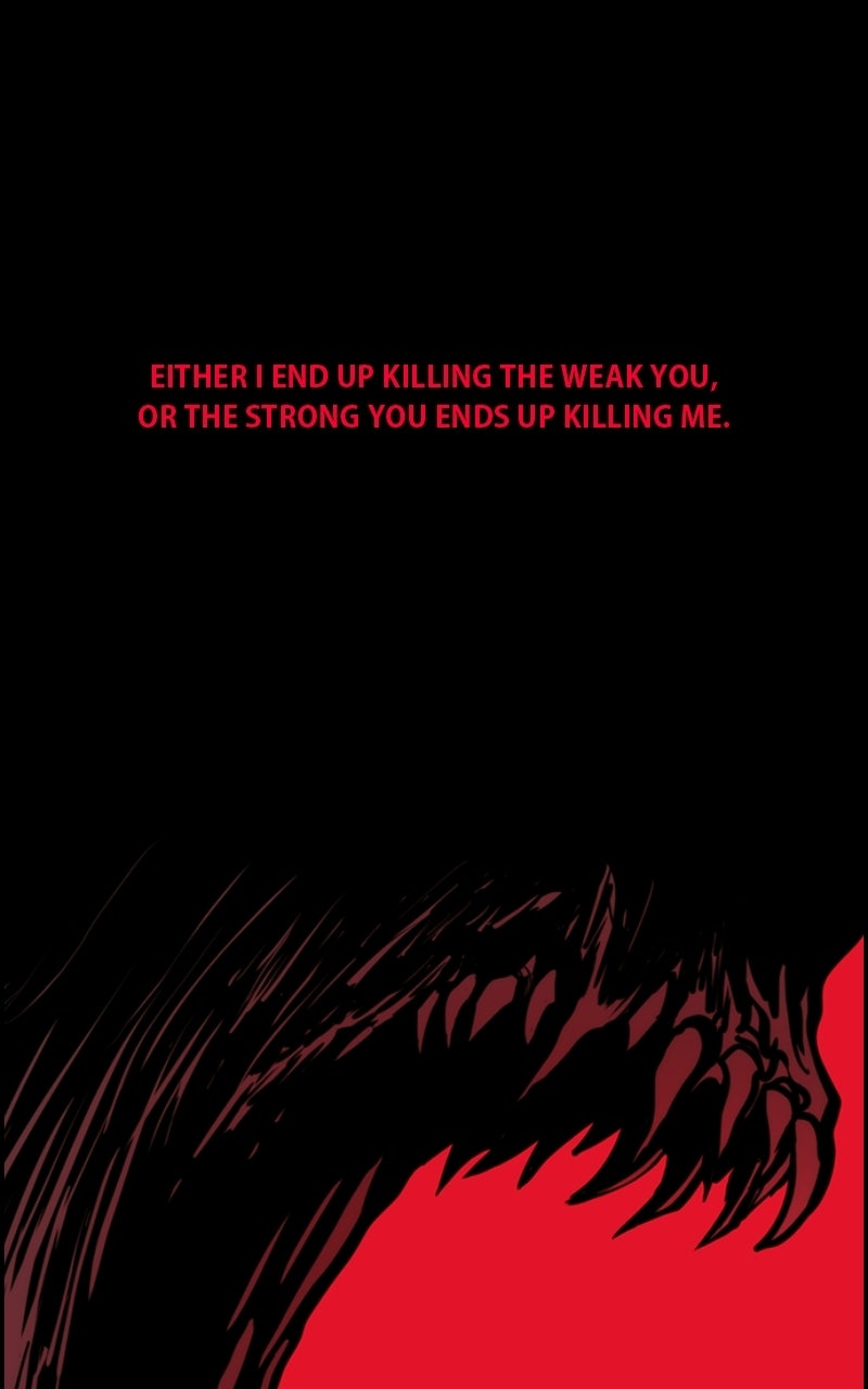 Kubera [Season 3] Ep. 414 - Finale (16) page 37 - 