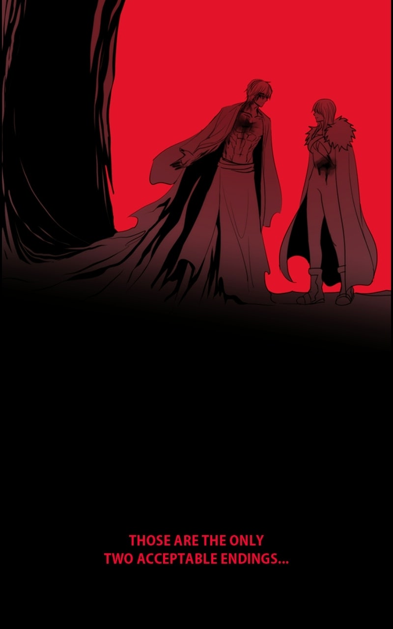 Kubera [Season 3] Ep. 414 - Finale (16) page 38 - 