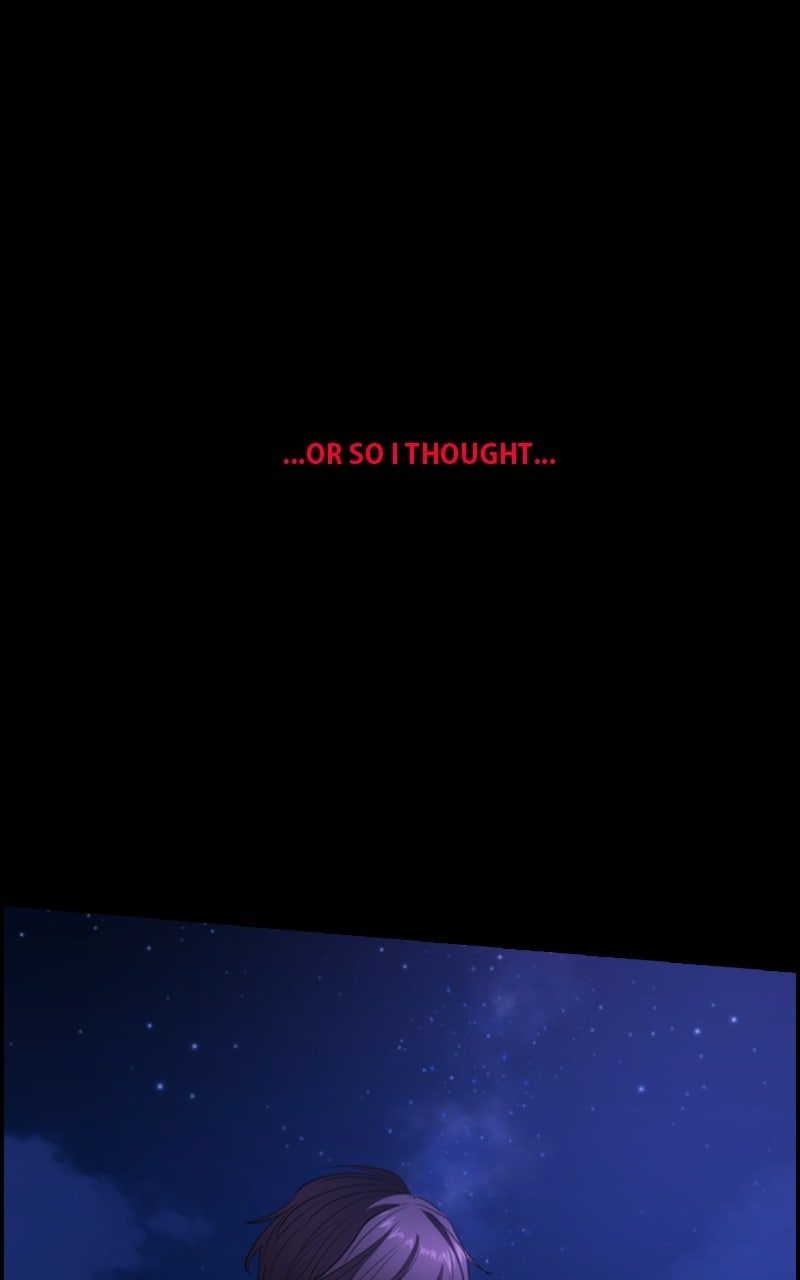 Kubera [Season 3] Ep. 414 - Finale (16) page 39 - 