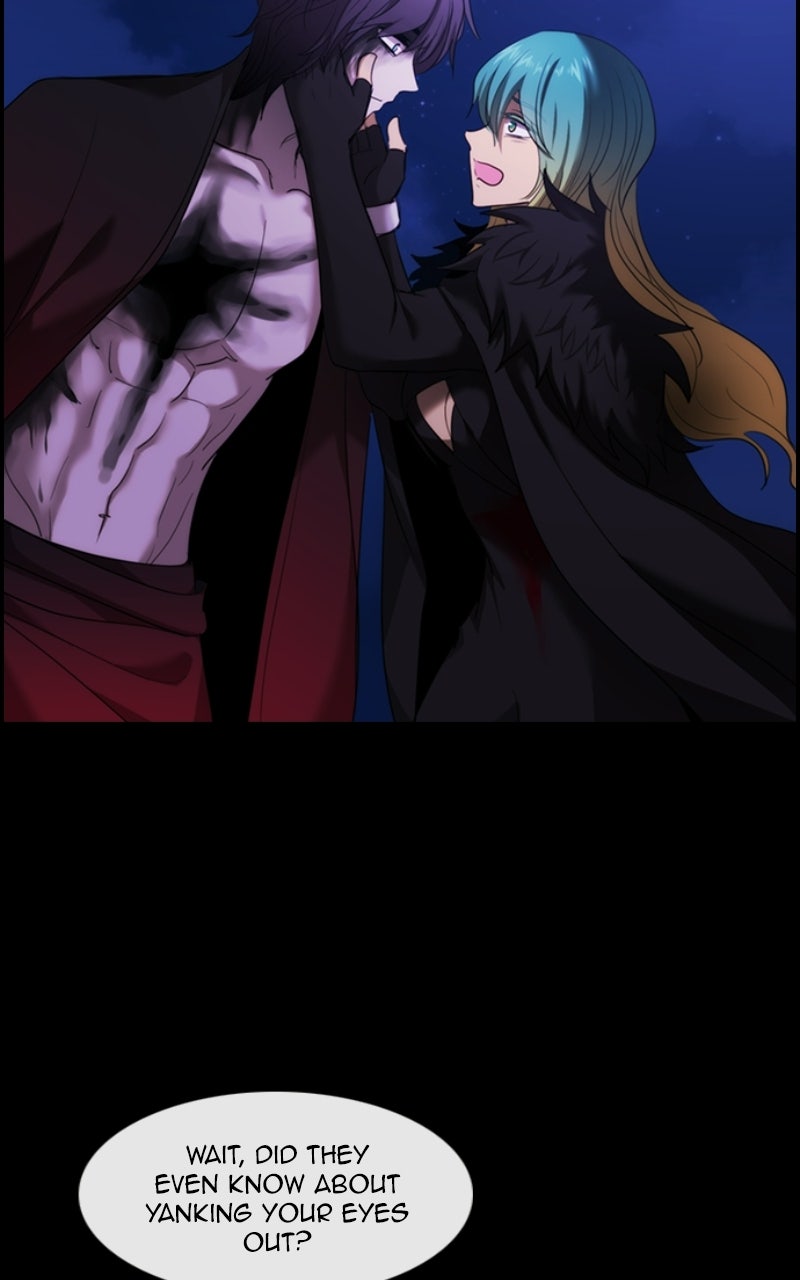 Kubera [Season 3] Ep. 414 - Finale (16) page 40 - 