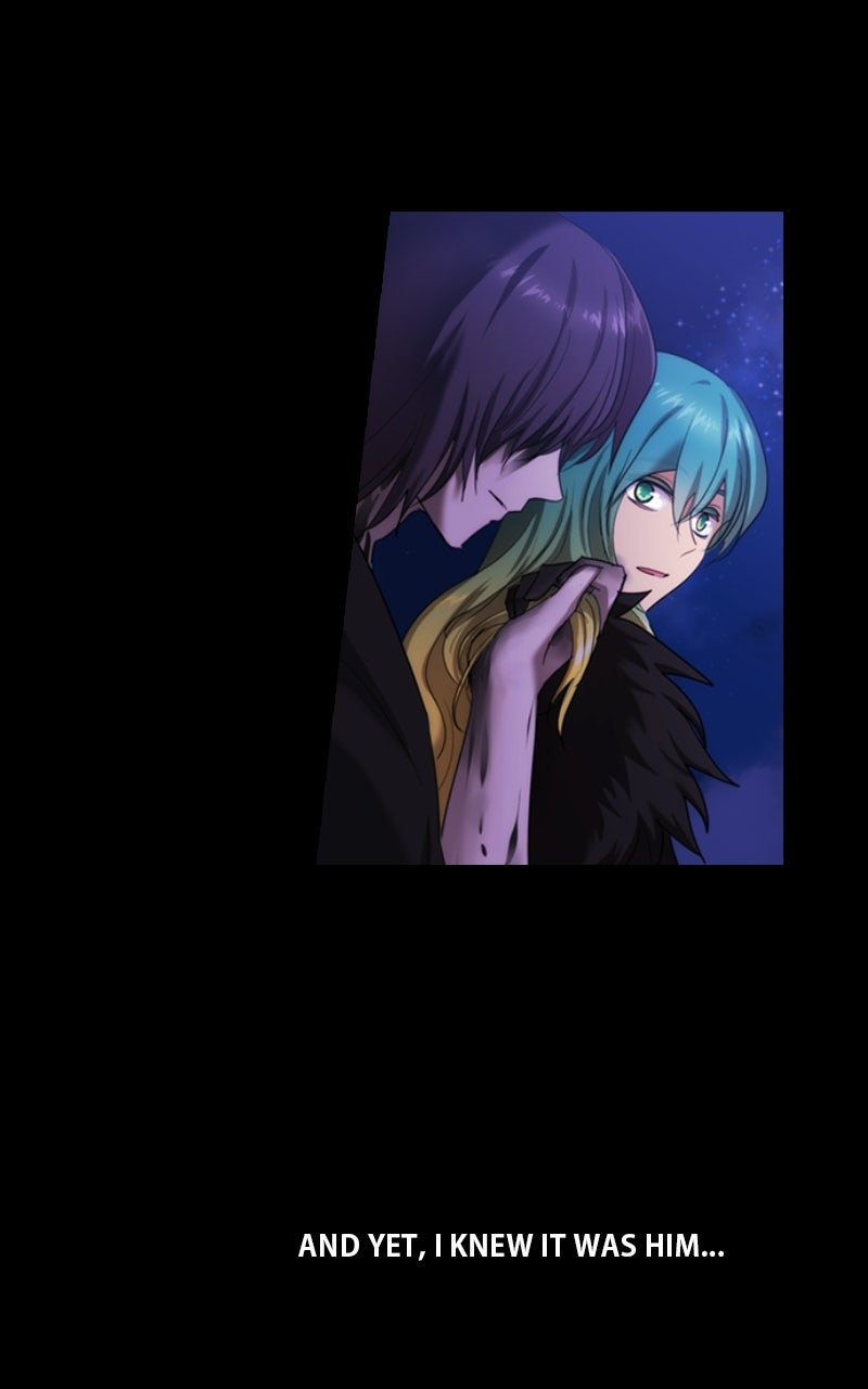 Kubera [Season 3] Ep. 414 - Finale (16) page 5 - 