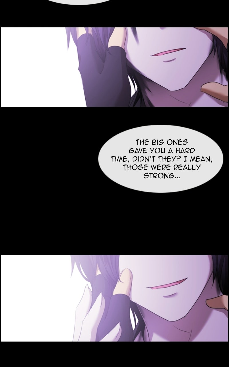 Kubera [Season 3] Ep. 414 - Finale (16) page 41 - 