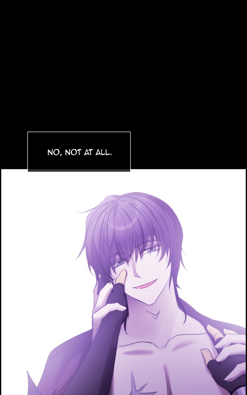 Kubera [Season 3] Ep. 414 - Finale (16) page 42 - 