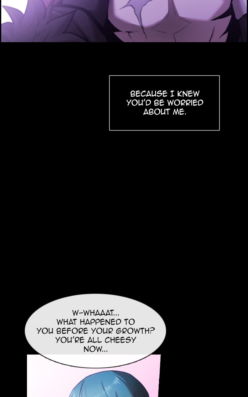 Kubera [Season 3] Ep. 414 - Finale (16) page 43 - 