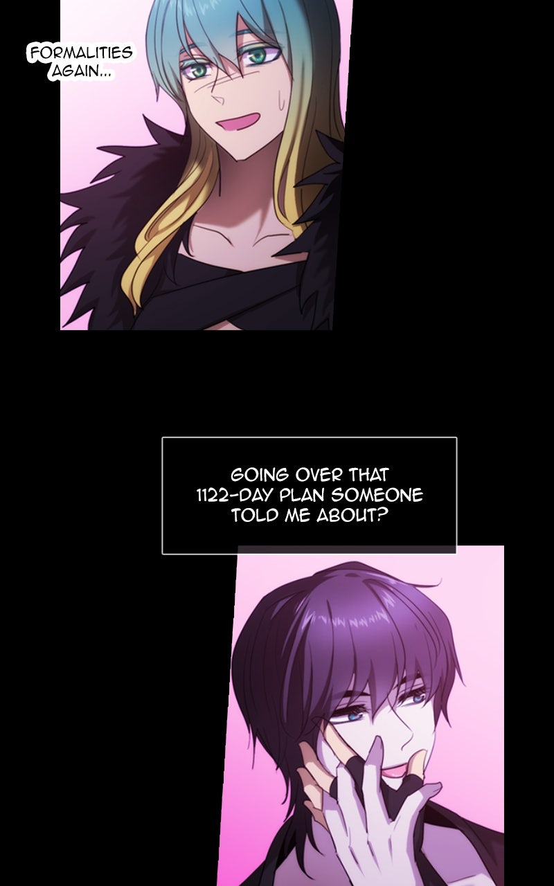 Kubera [Season 3] Ep. 414 - Finale (16) page 44 - 