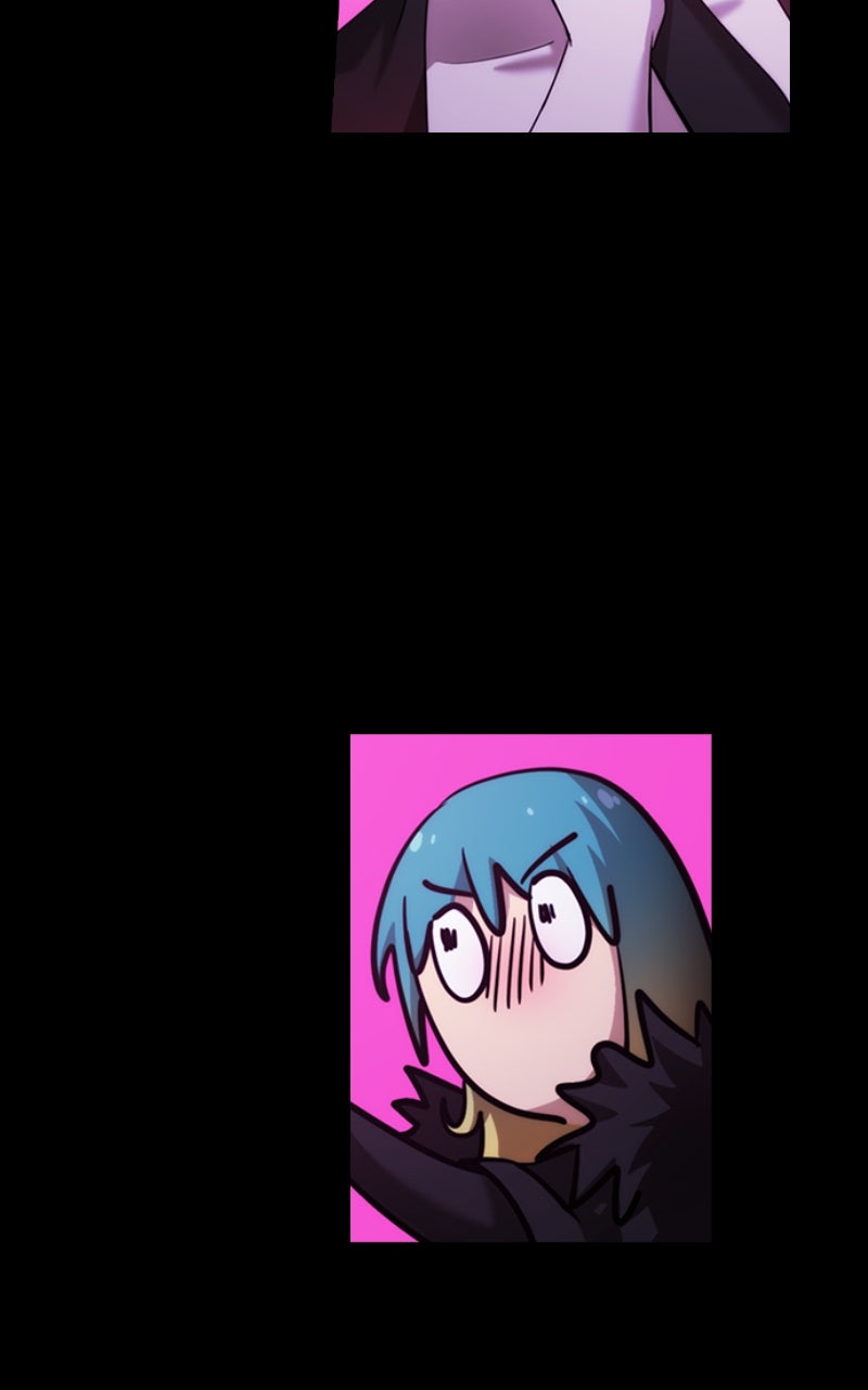 Kubera [Season 3] Ep. 414 - Finale (16) page 45 - 