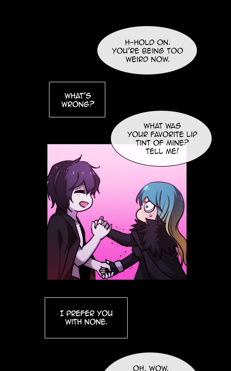 Kubera [Season 3] Ep. 414 - Finale (16) page 46 - 