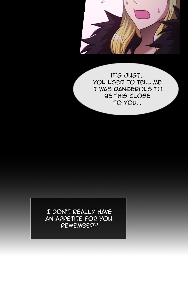 Kubera [Season 3] Ep. 414 - Finale (16) page 48 - 