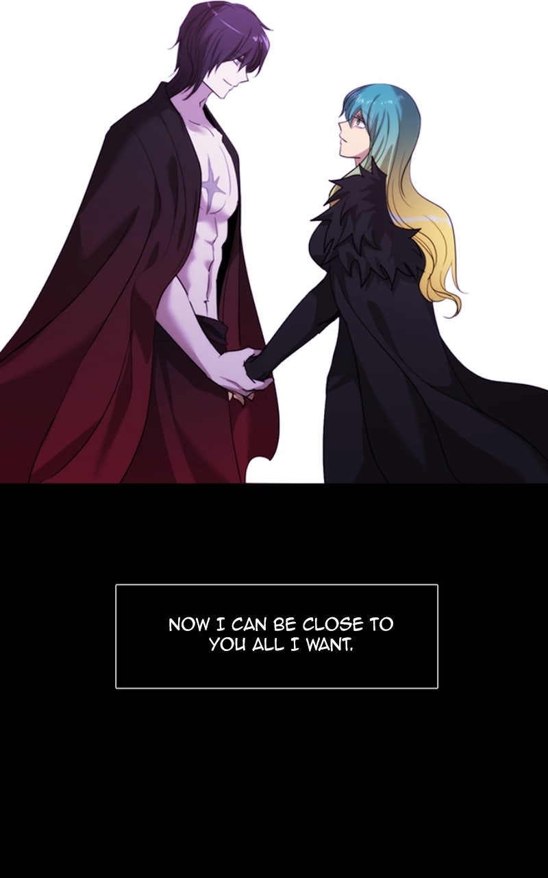 Kubera [Season 3] Ep. 414 - Finale (16) page 49 - 