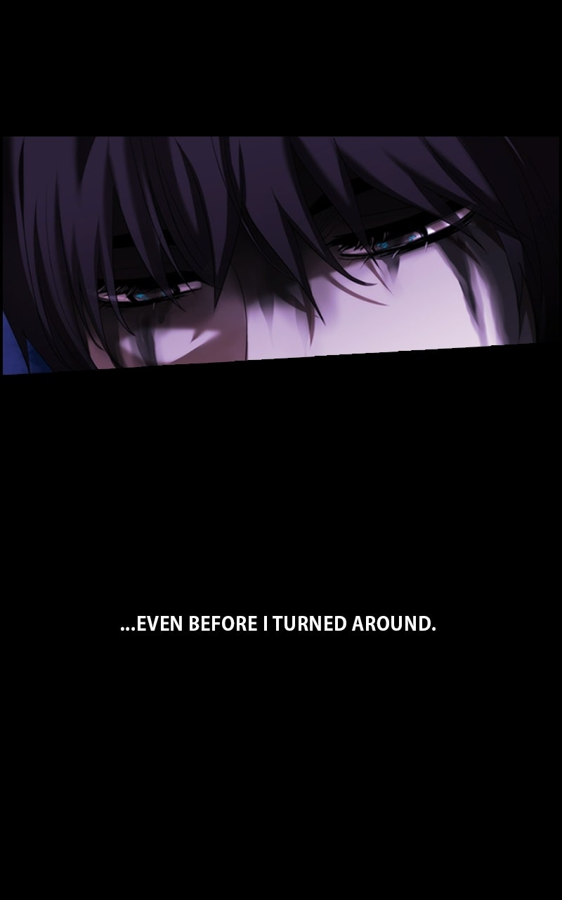 Kubera [Season 3] Ep. 414 - Finale (16) page 6 - 