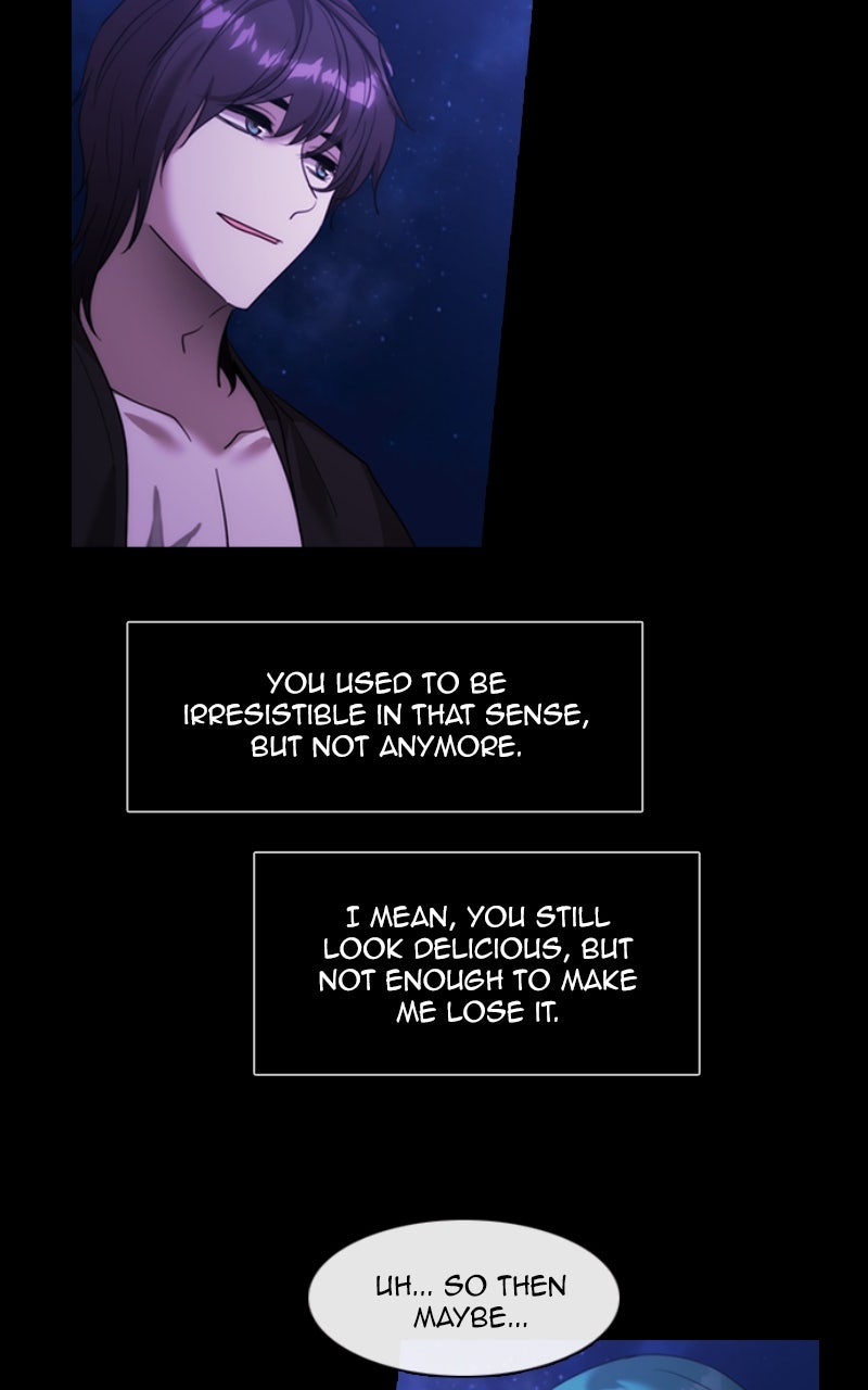 Kubera [Season 3] Ep. 414 - Finale (16) page 51 - 
