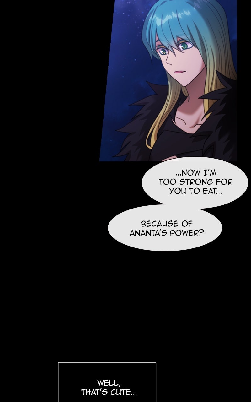Kubera [Season 3] Ep. 414 - Finale (16) page 52 - 