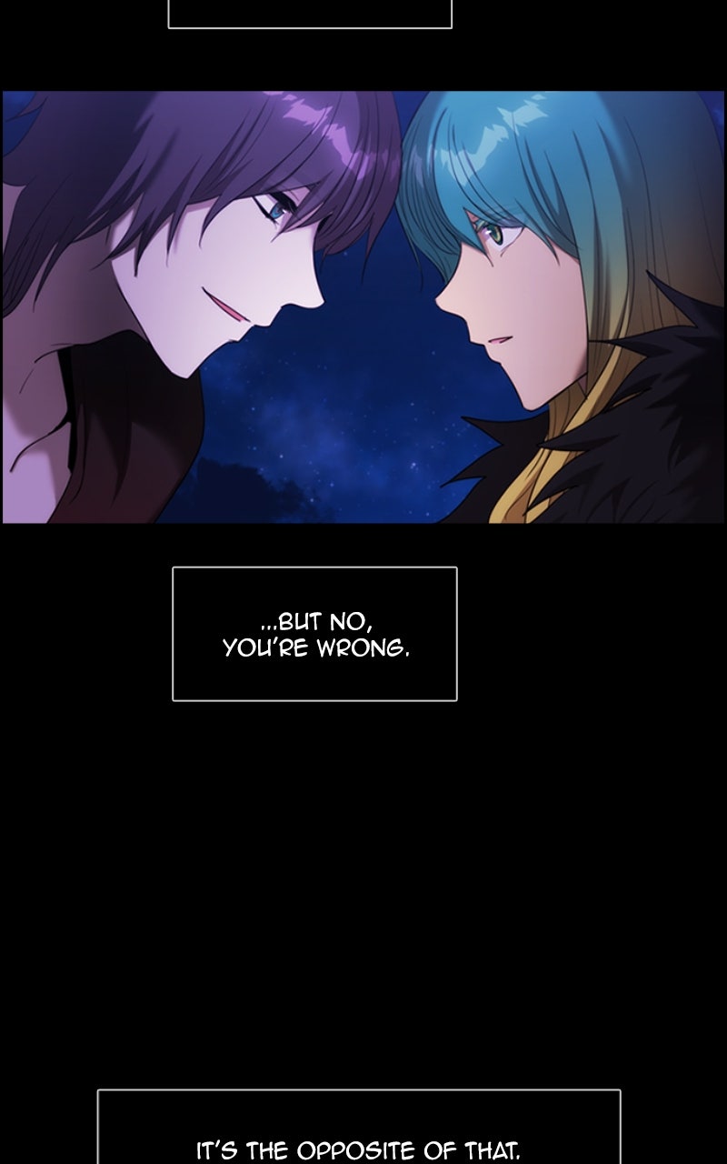 Kubera [Season 3] Ep. 414 - Finale (16) page 53 - 