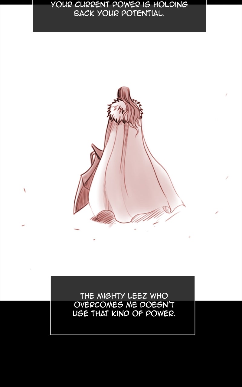 Kubera [Season 3] Ep. 414 - Finale (16) page 54 - 