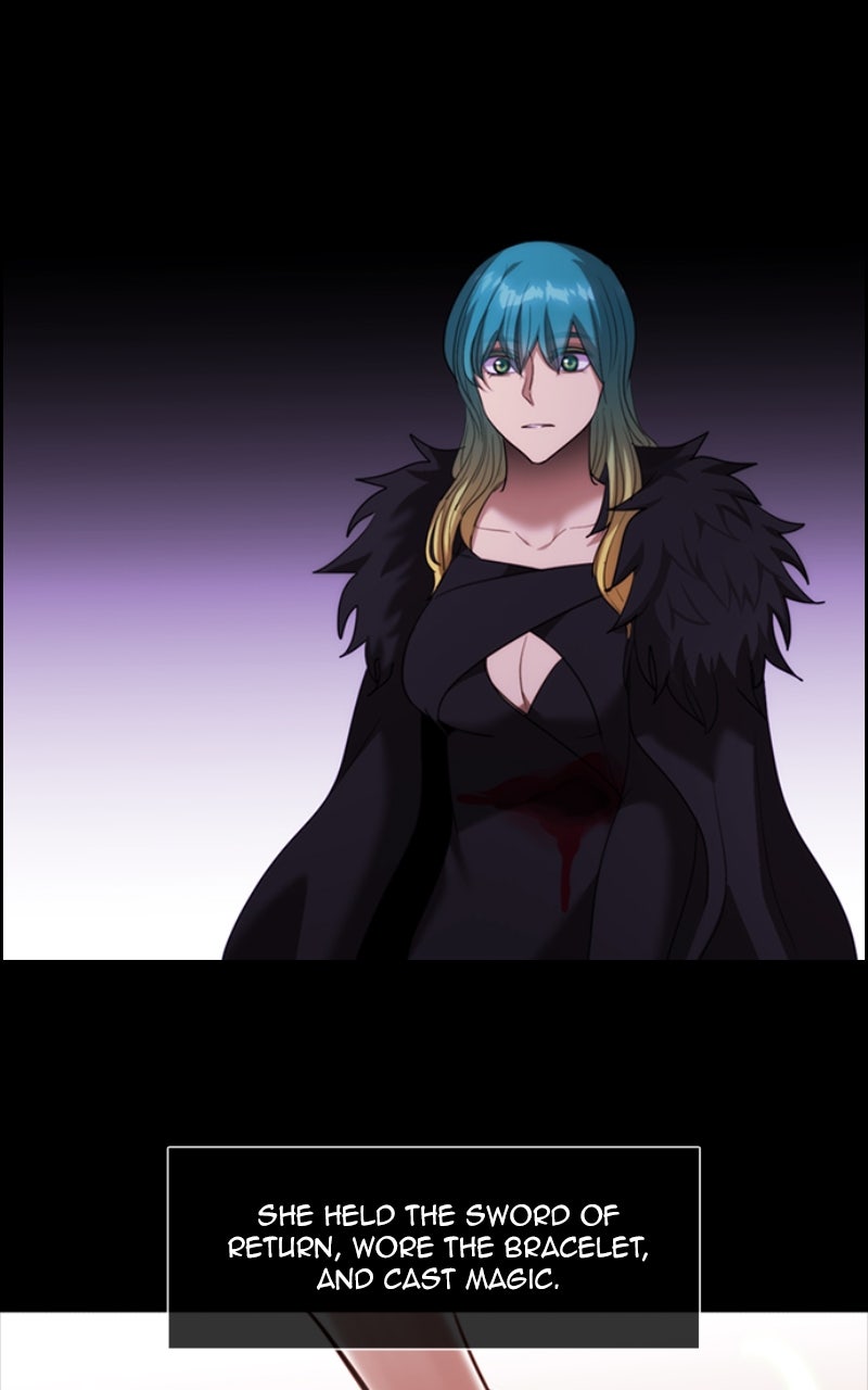 Kubera [Season 3] Ep. 414 - Finale (16) page 55 - 