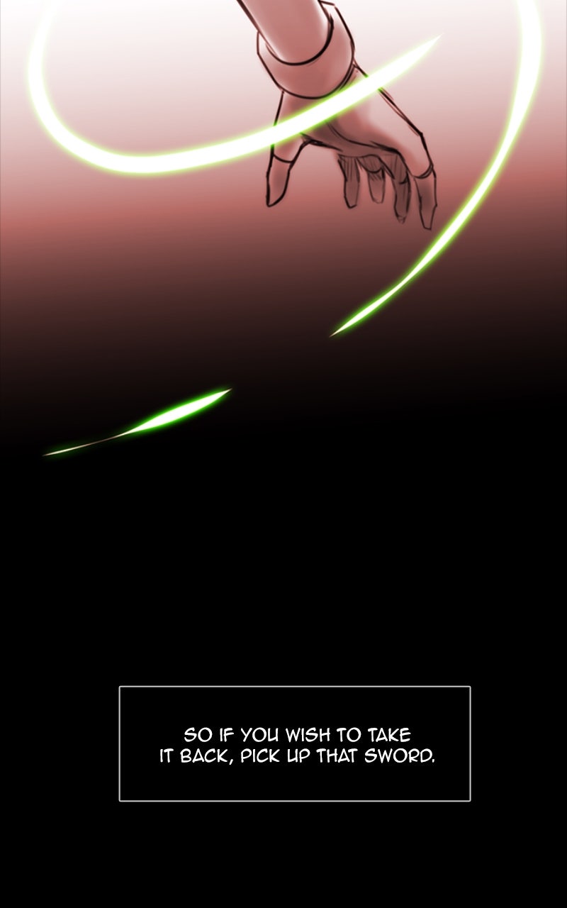 Kubera [Season 3] Ep. 414 - Finale (16) page 56 - 