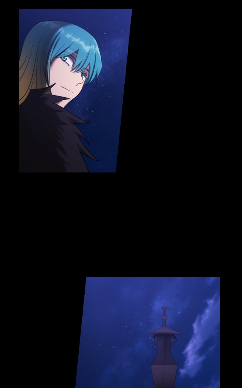 Kubera [Season 3] Ep. 414 - Finale (16) page 57 - 