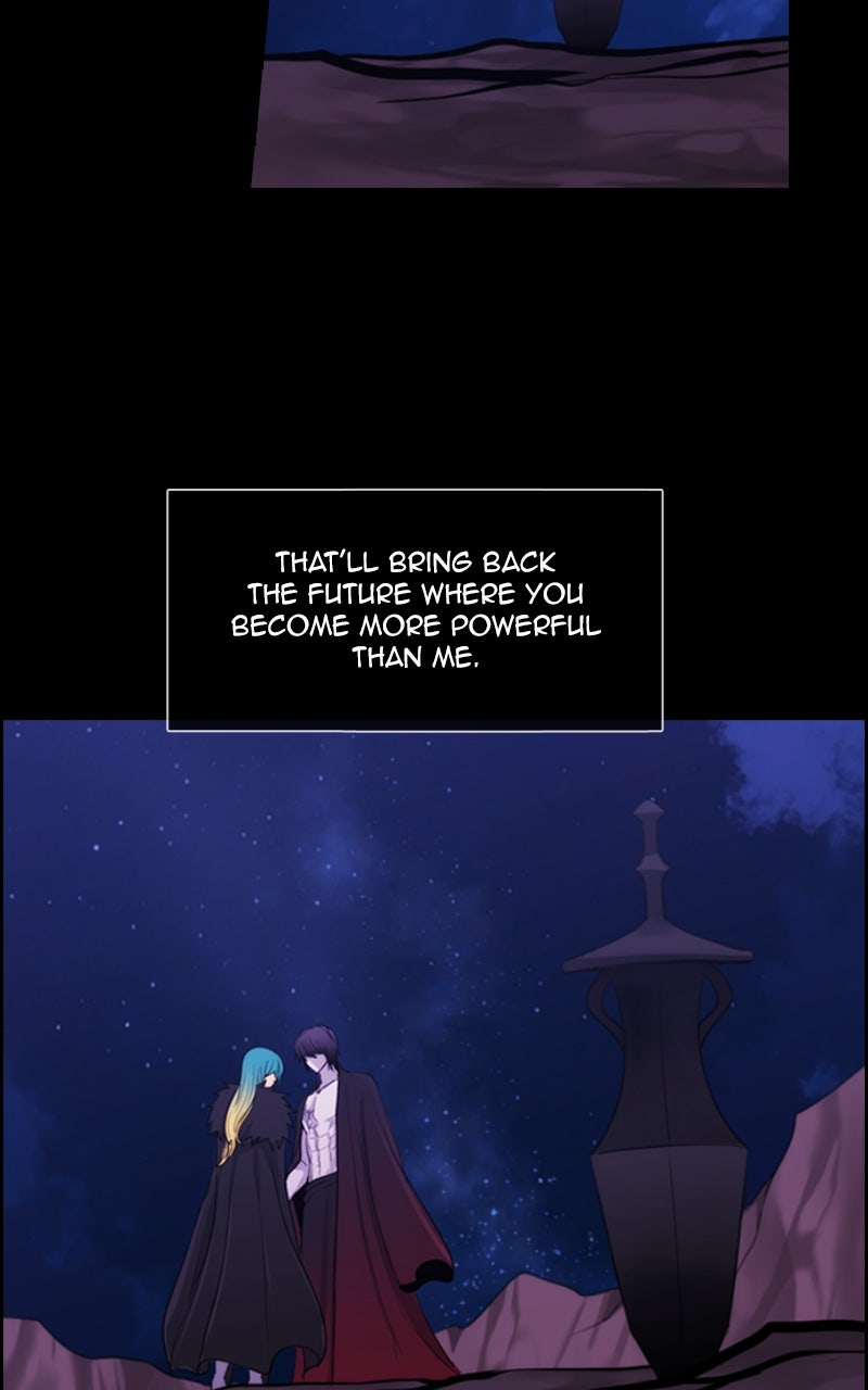 Kubera [Season 3] Ep. 414 - Finale (16) page 58 - 