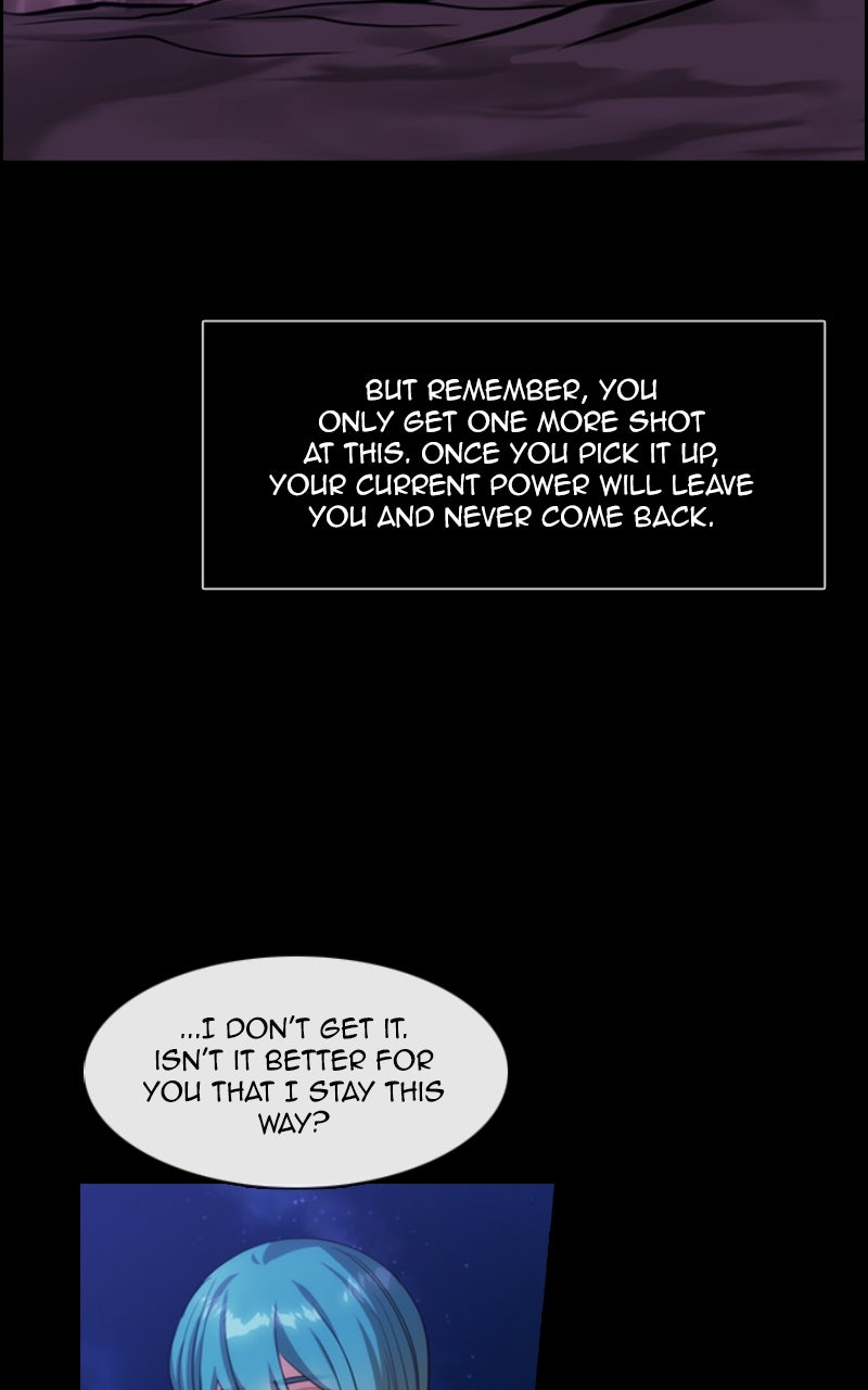 Kubera [Season 3] Ep. 414 - Finale (16) page 59 - 