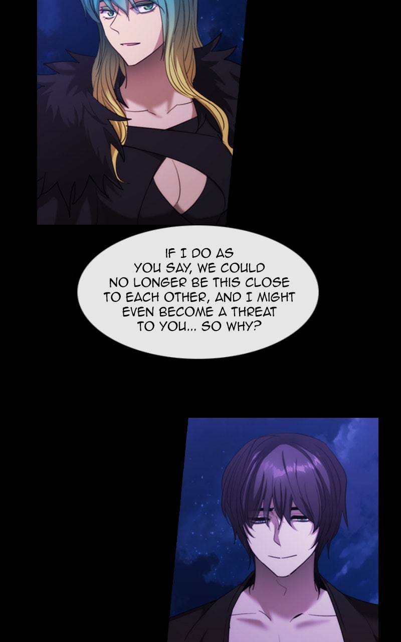 Kubera [Season 3] Ep. 414 - Finale (16) page 60 - 