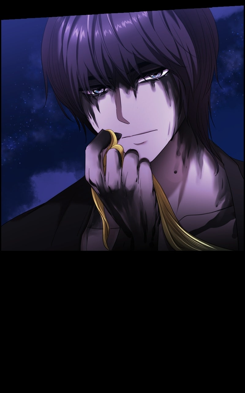 Kubera [Season 3] Ep. 414 - Finale (16) page 7 - 